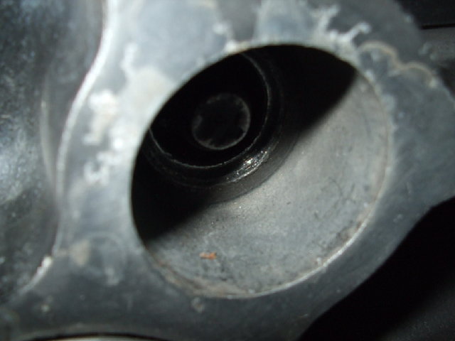 Capri 123 a.jpg