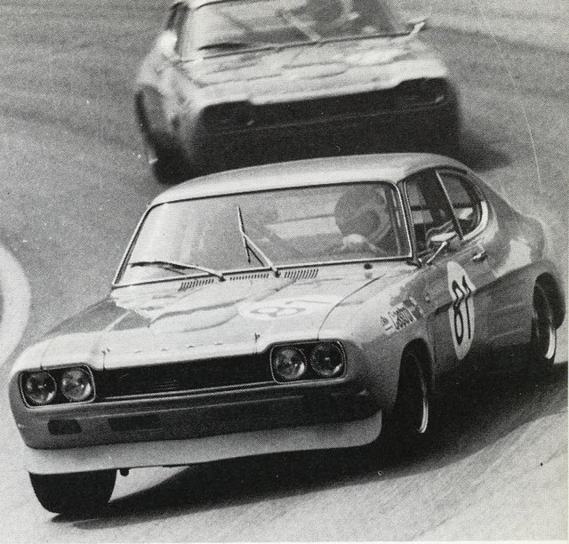 racer.jpg