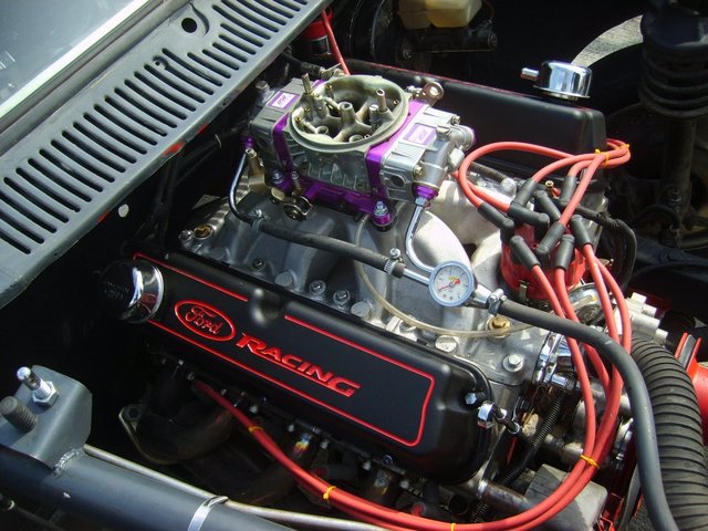 motortér.jpg