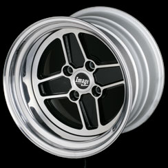 rs1_15.jpg