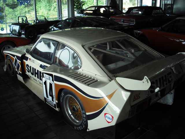 DSCF0046~2.jpg