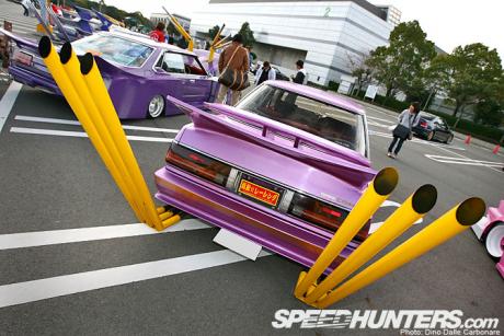 speedhunters-dino-nagoya-toyota-crown-ms130.preview.jpg