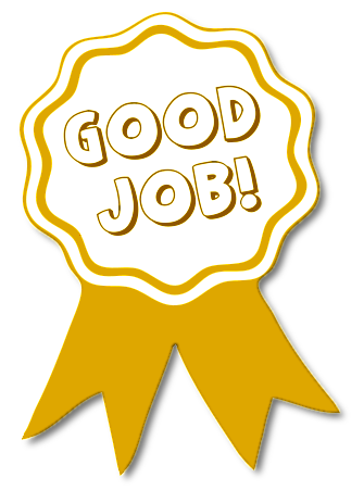 good_job_gold_ribbon.png