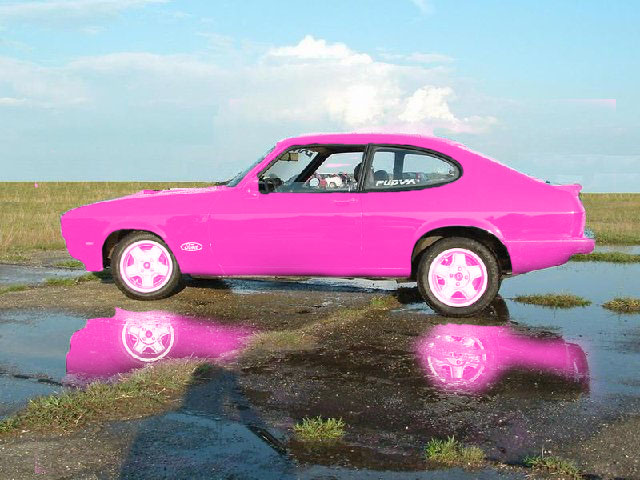 15c_wiw_2rsz.jpg