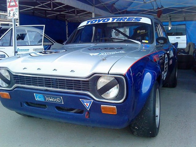 e_mk1_1.jpg