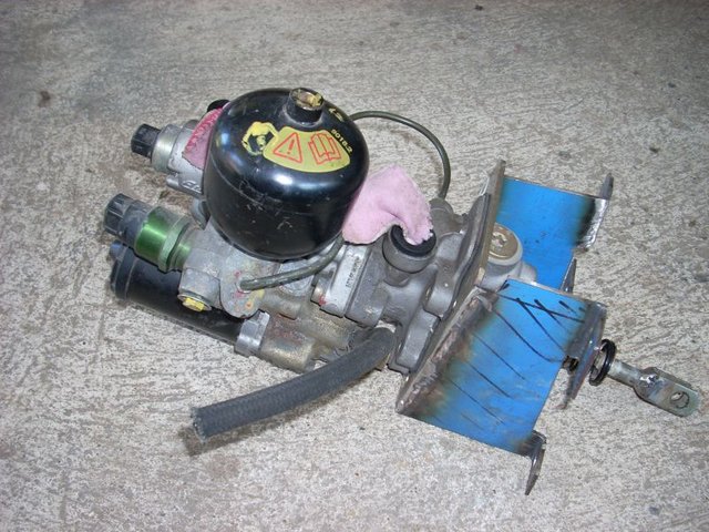 főfék02.jpg