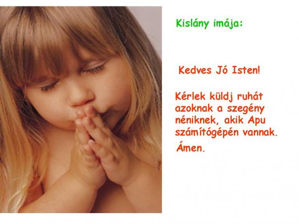 KISLNY~1.JPG