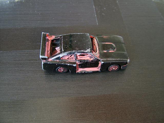 DSCF7728.JPG