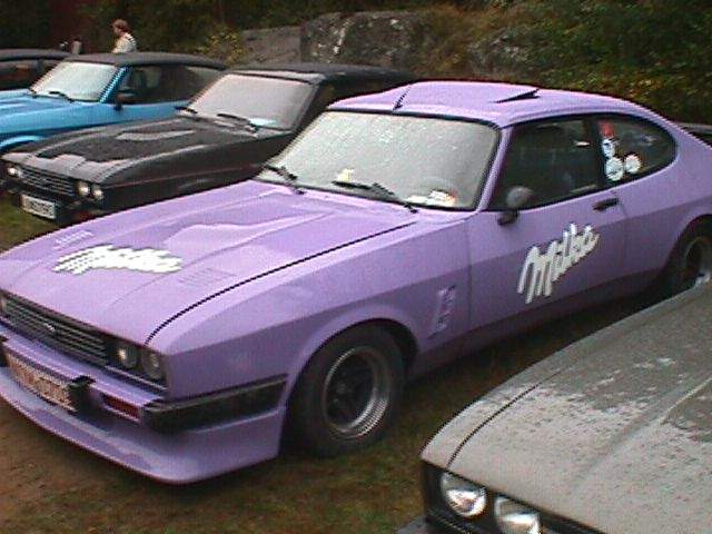 opr007DC.jpg