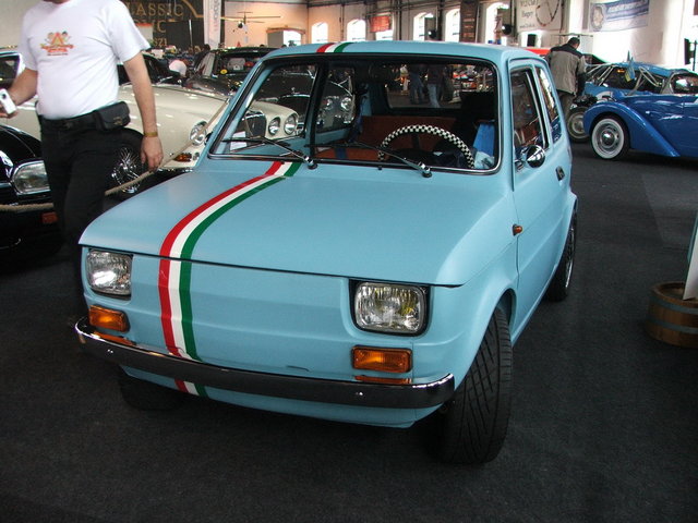 DSCF6662_resize.JPG