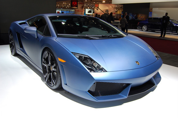 32055110537_large.jpg