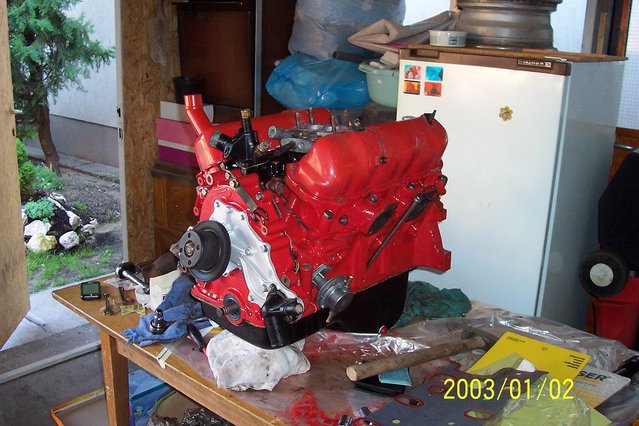 letőltés 2010 06 05 162.jpg