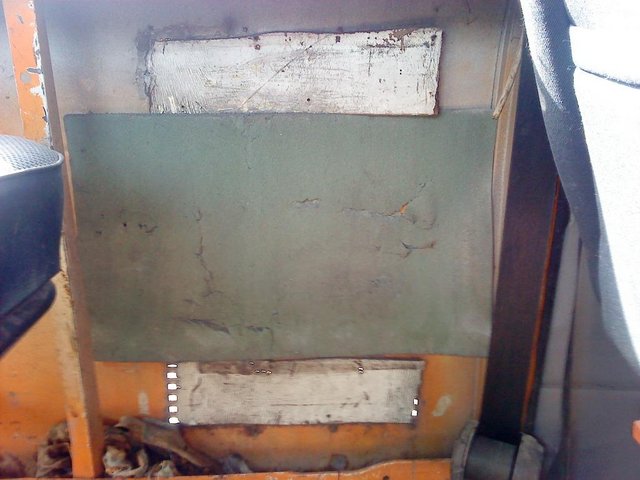 DSC00201.JPG