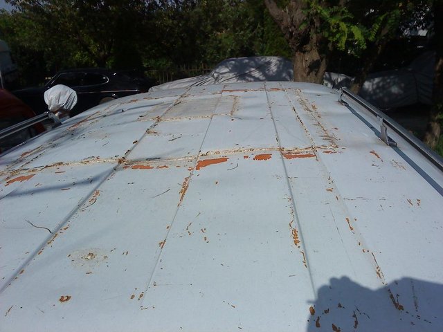 DSC00232.JPG