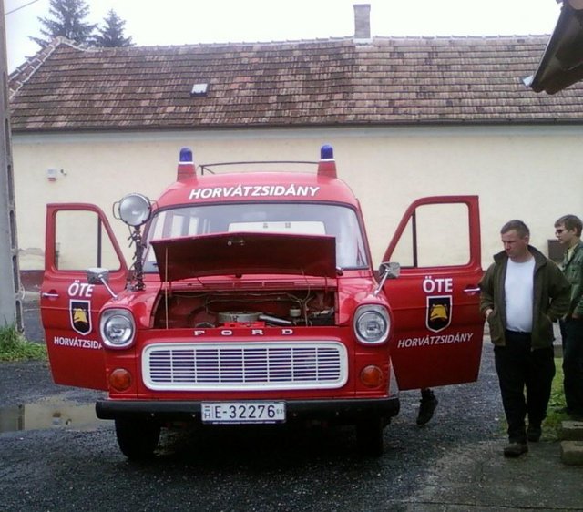 Fényképek-0052.jpg