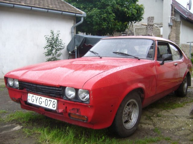 c1.jpg