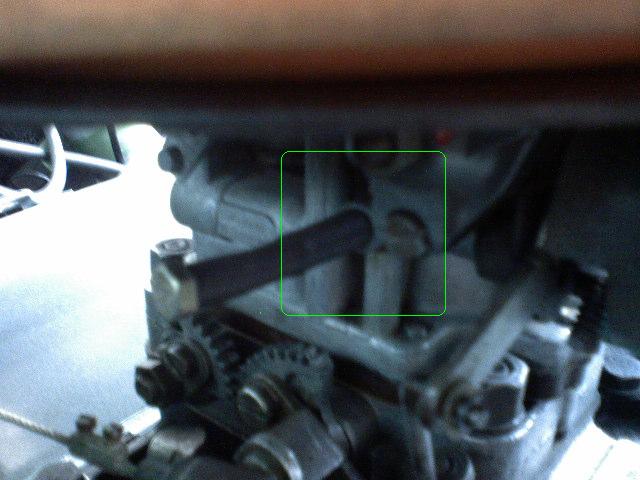 Vákumcső a karbin1.JPG