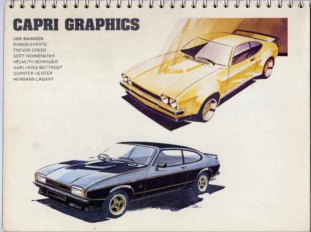CapriGraphics-1.jpg