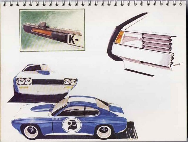 CapriGraphics7-1.jpg