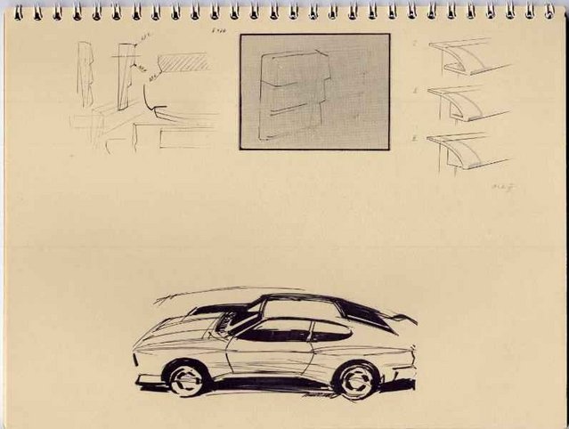 CapriGraphics13-1.jpg