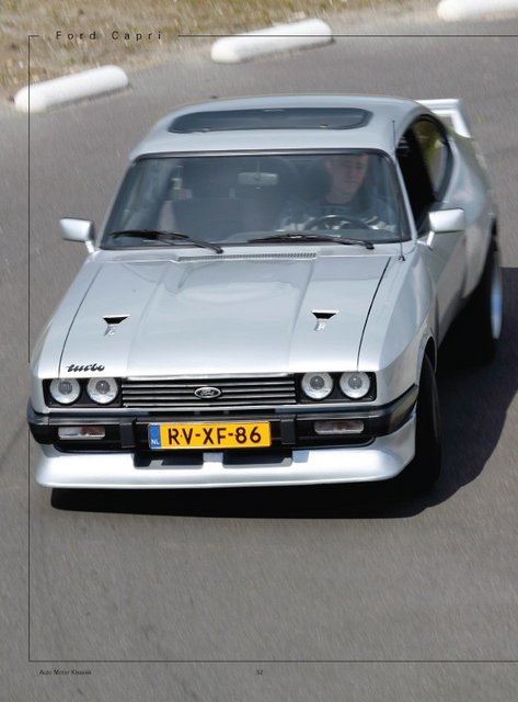 amk 7.jpg
