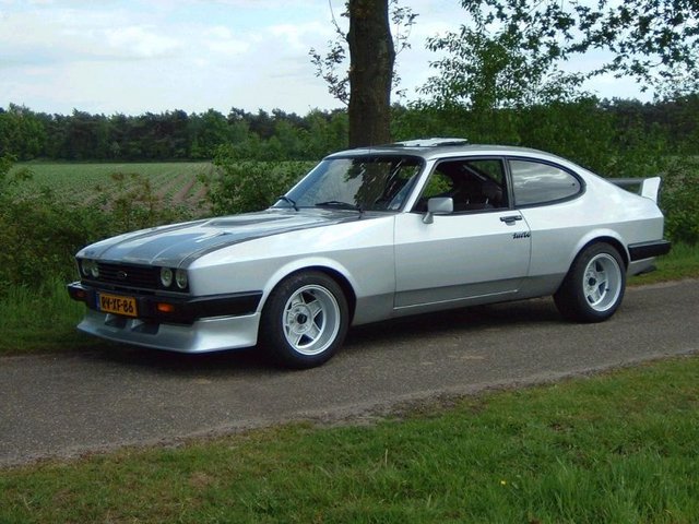 CapriCJ14020.jpg