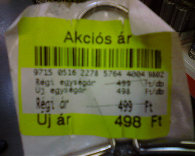 Kép015.jpg