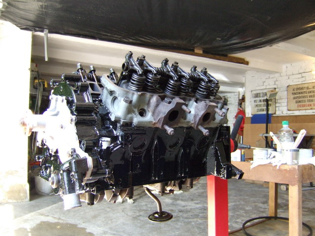 DSCF9380_resize.JPG