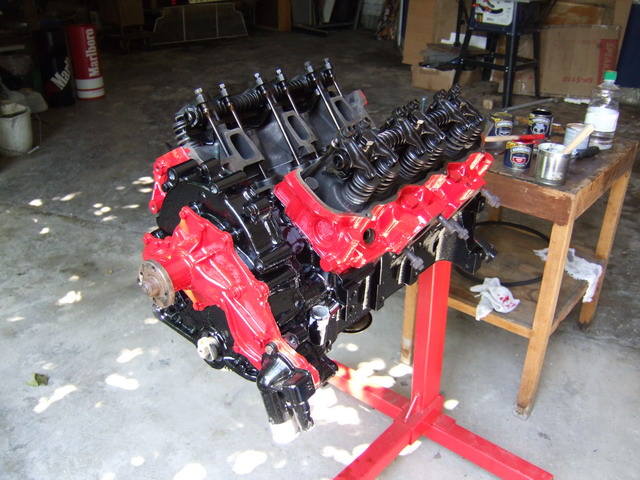 DSCF9387_resize.JPG