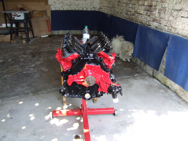 DSCF9389_resize.JPG