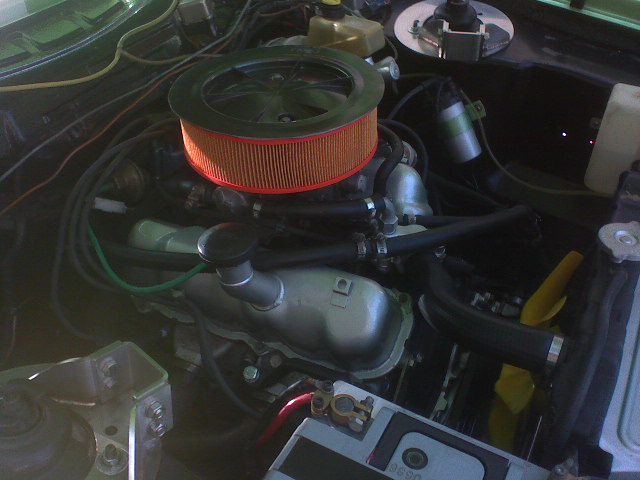 DSC00063.JPG