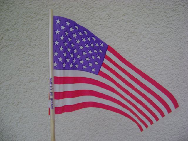 DSC07607.jpg