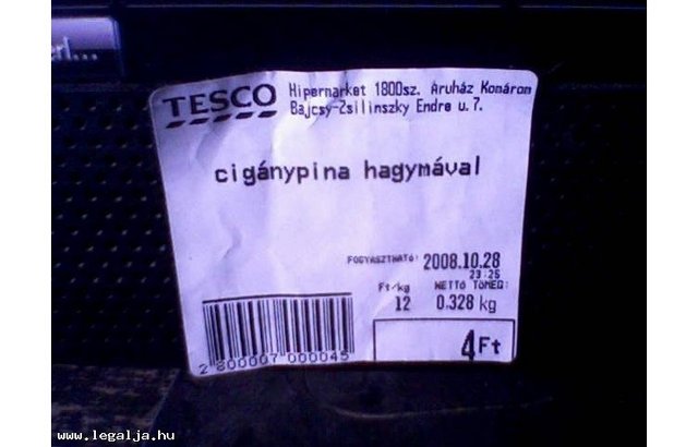 20100709_ciganypina.jpg