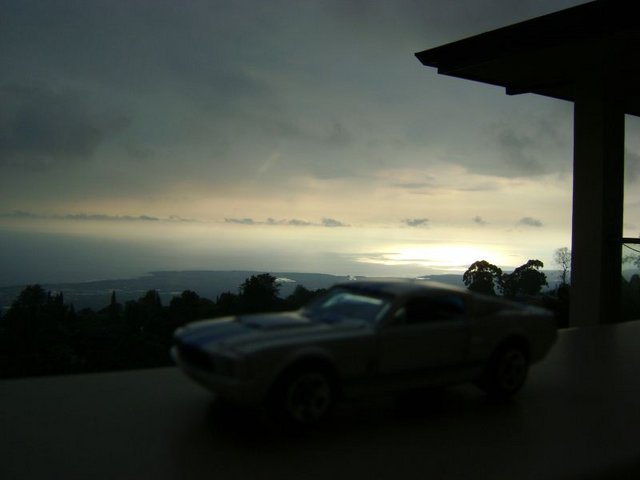 DSC07879.jpg