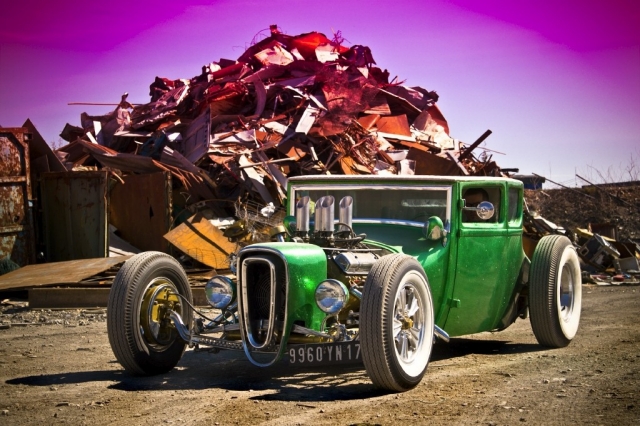 New_green-10.jpg