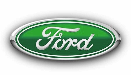 green_oval.jpg