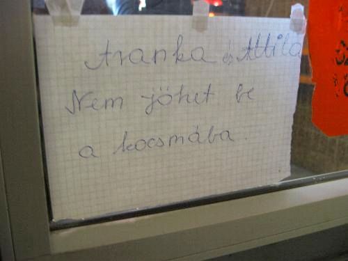 aranka.jpg
