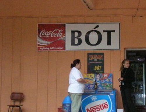 bót.jpg