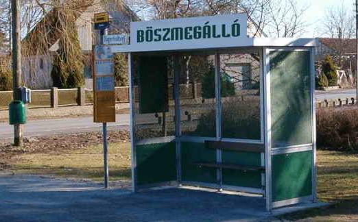 böszmegálló.jpg