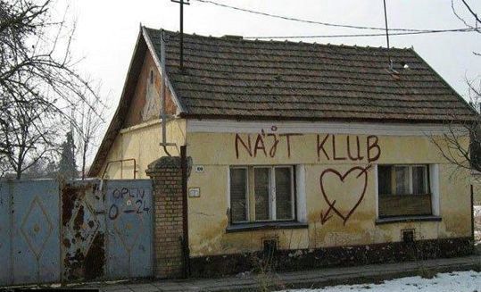 nájt klub.jpg