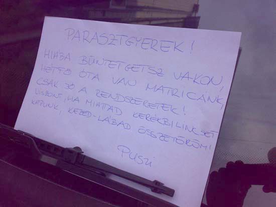 puszi.jpg