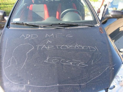 tartozás.jpg