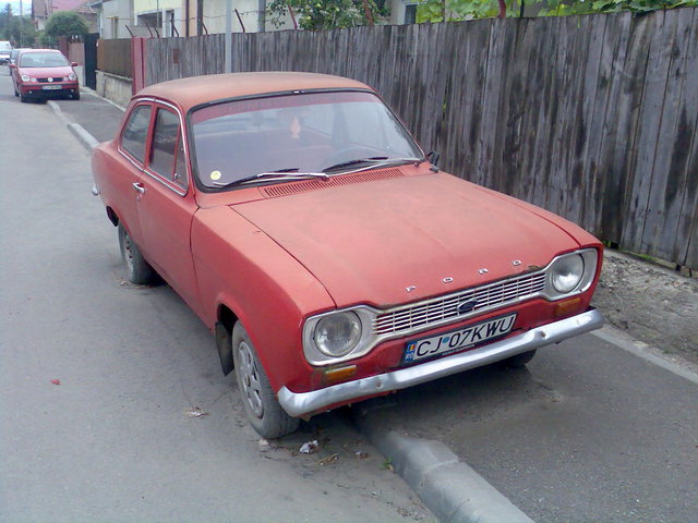 Kép054.jpg