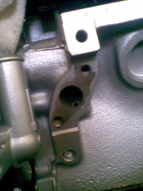 20100802aa.jpg