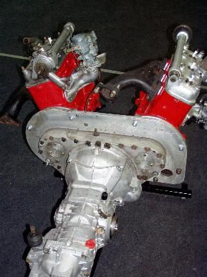66352_1281512142.jpg