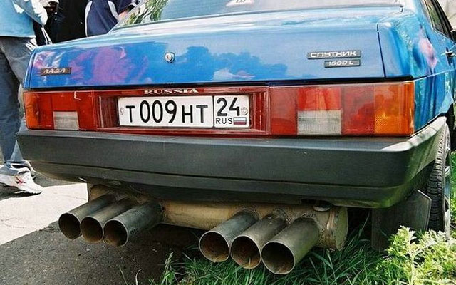 20100813tuninglad5.jpg