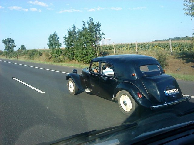 DSC00704.JPG