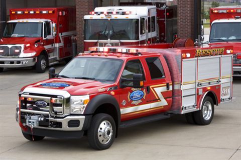 Ford-FirstResponder-W.jpg