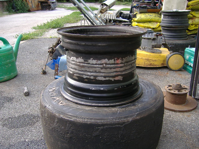 szélesített felni 002.jpg