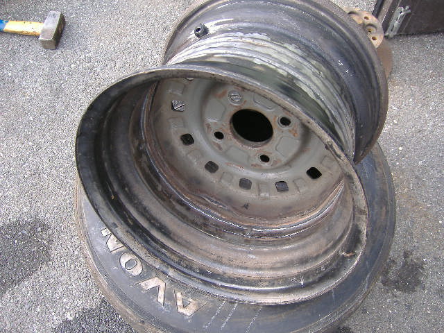 szélesített felni 003.jpg